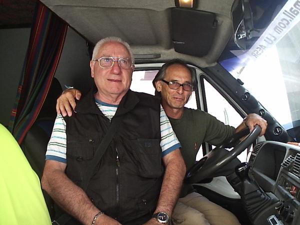 JOSE NECOCHEA 005.jpg